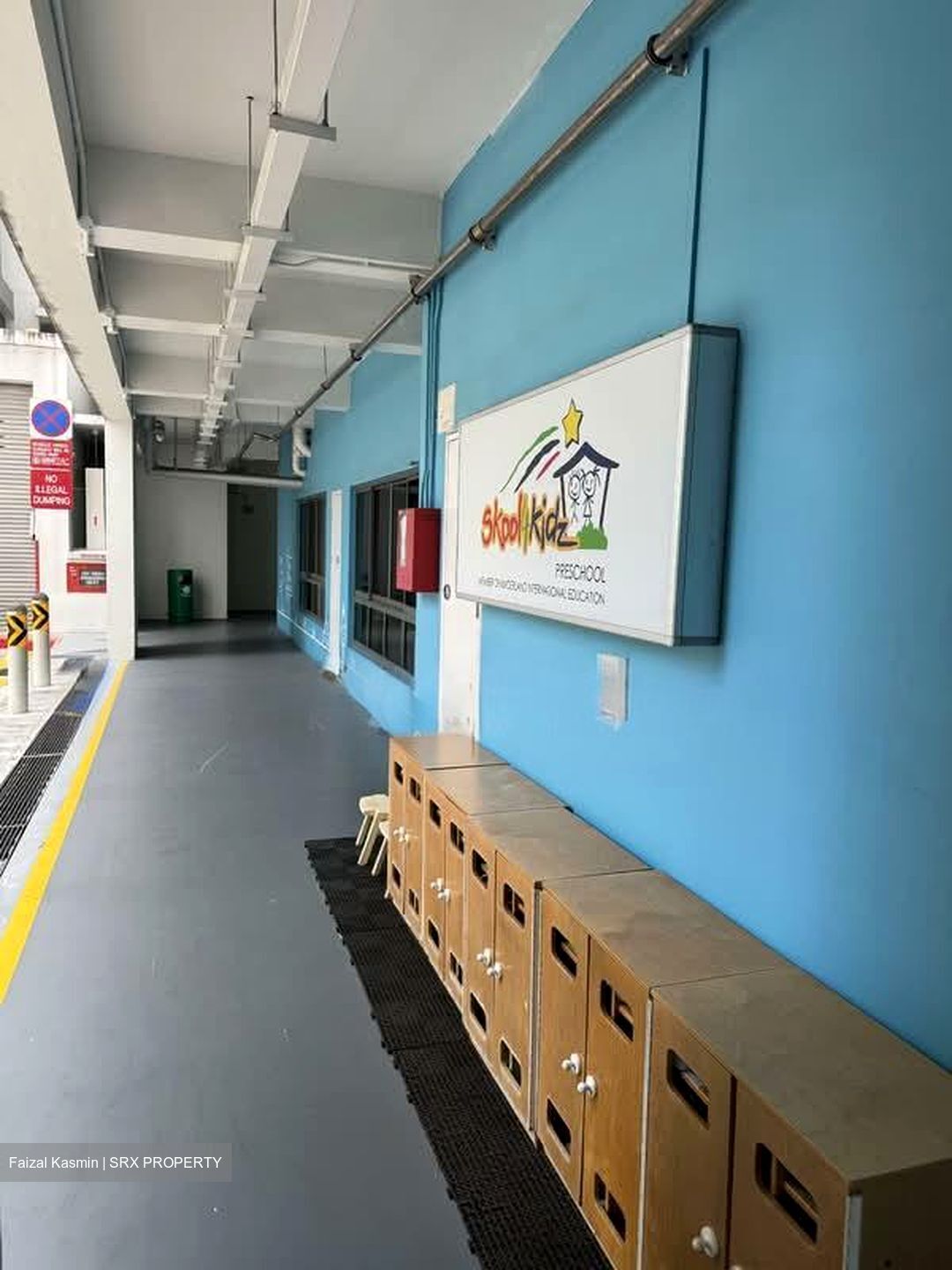 Blk 336A Anchorvale Cove (Sengkang), HDB 4 Rooms #550948801